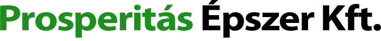 Logo2