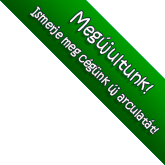 megujultunk