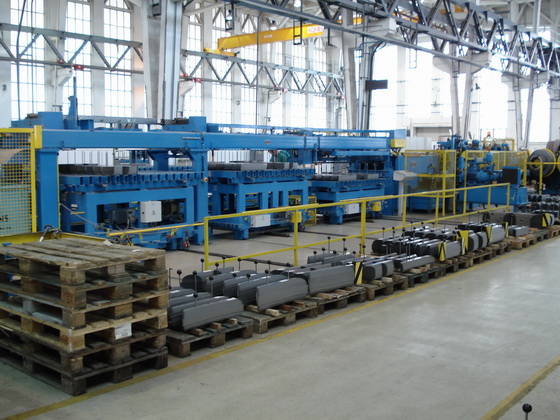 Siemens6