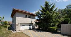 Szigetszentmiklos1