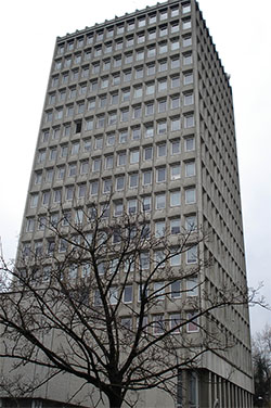 szakipar1